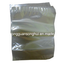 Retort Bag/High Temperature Boiling Pouch/Heat Seal Retort Bag